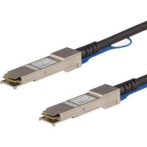 QSFP-H40G-CU3M