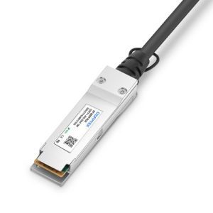 QSFP-H40G-CU5M