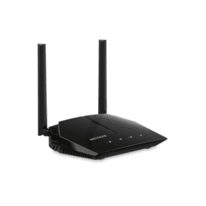 R6120-Wireless Router