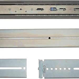 RRAIL04-10000S-sevensystems.ae
