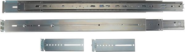 RRAIL04-10000S-sevensystems.ae