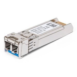 SFP-10G-LR