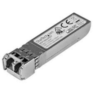 SFP-10G-LR-S