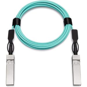 SFP-25G-AOC1M