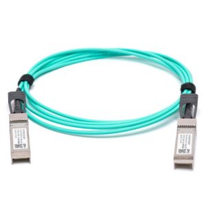 SFP-25G-AOC5M