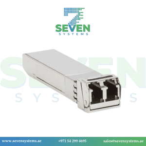 SFP-25G-SR-S