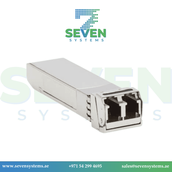 SFP-25G-SR-S