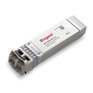 SFP-25G-SR-S