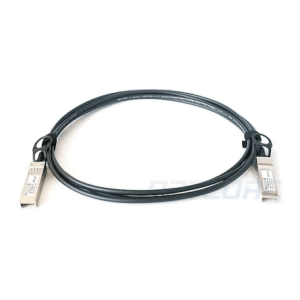 SFP-H10GB-CU3M