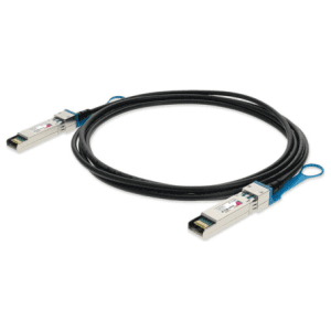 SFP-H10GB-CU5M