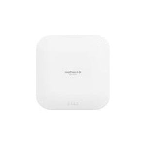 WAX630PA-100NAS