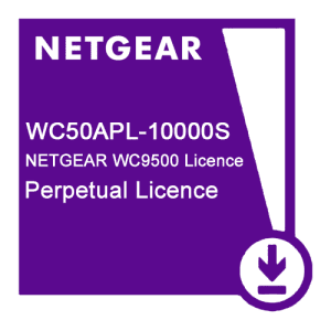 WC50APL-10000S-sevensystems.ae