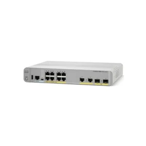 WS-C2960CX-8PC-L-sevensystems.ae
