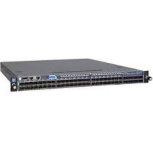 CSM4532-100NAS