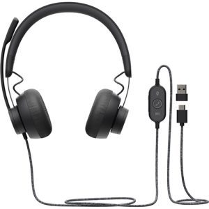 981-000871-sevensystems.ae