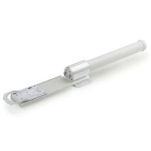 AMO-5G10