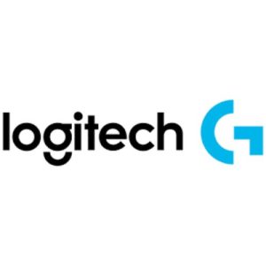 LOGILIGHTBDL1