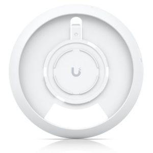 NANOHD-RETROFIT-3