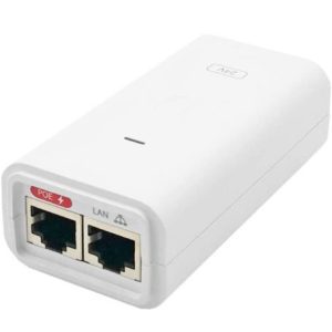 POE-24-30W-G-WH