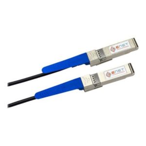 SFC2-AHUB-1M-ENC