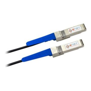 SFC2-NAUB-3M-ENC