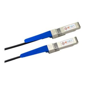 SFC2-SWUB-5M-ENC