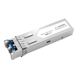 SFP-GE-EX-UB-ACC