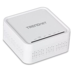 TEW-832MDR