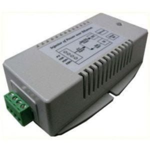 TP-DCDC-2456G-VHP