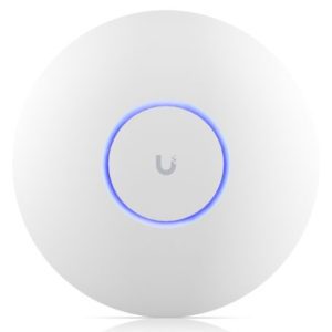 U6-PRO