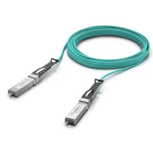 UACC-AOC-SFP10-10M