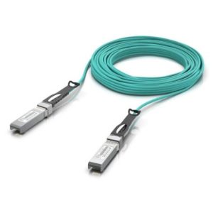UACC-AOC-SFP10-20M