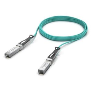 UACC-AOC-SFP10-5M