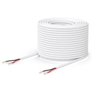 UACC-CABLE-DOORLOCKRELAY-1P