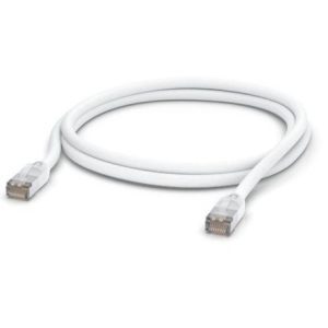 UACC-CABLE-PATCH-OUTDOOR-2M-W