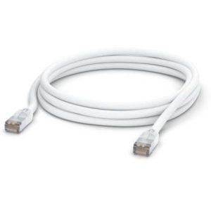 UACC-CABLE-PATCH-OUTDOOR-3M-W