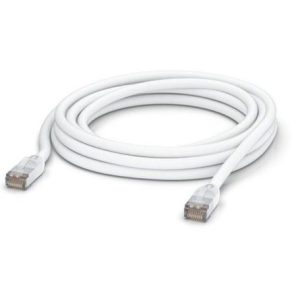 UACC-CABLE-PATCH-OUTDOOR-5M-W