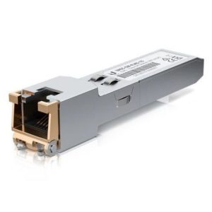 SFP-10G-T-UB-ACC