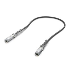 UACC-DAC-SFP10-0.5M