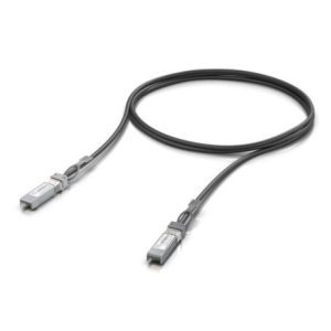 UACC-DAC-SFP10-1M-ENC