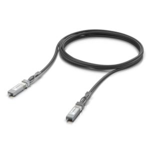 UACC-DAC-SFP10-3M-ACC