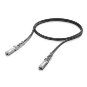 UACC-DAC-SFP28-1M