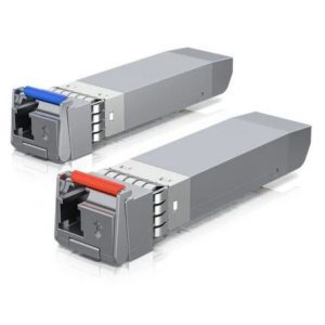 UACC-OM-SM-10G-S-2