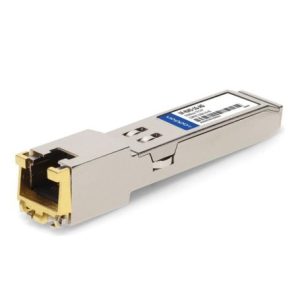 SFP-GE-LX-UB-ACC