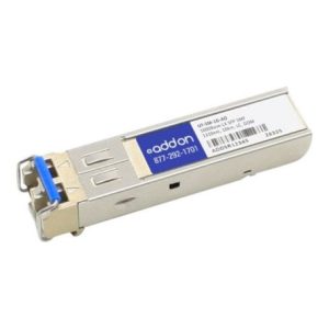 UF-SM-1G-AO