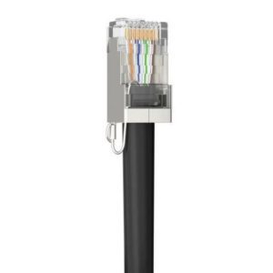 UISP-CONNECTOR-SHD