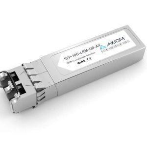 SFP-10G-LRM-UB-AX-sevensystems.ae