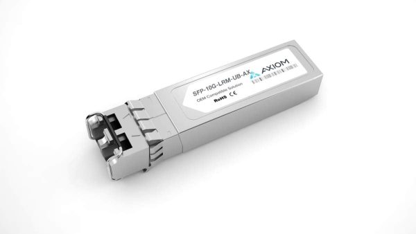 SFP-10G-LRM-UB-AX-sevensystems.ae