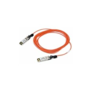 UACC-AOC-SFP10-30M-AX-sevensystems.ae
