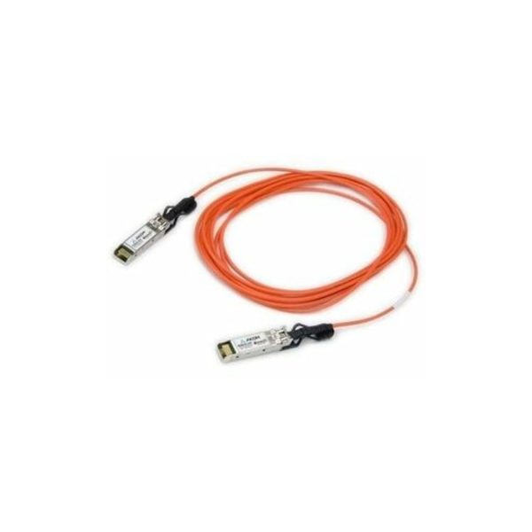 UACC-AOC-SFP10-30M-AX-sevensystems.ae